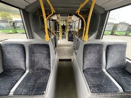 Mercedes-Benz O 530 G Citaro