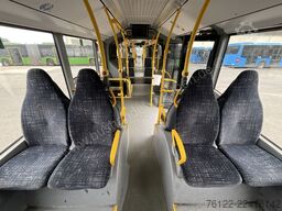 Mercedes-Benz O 530 G Citaro