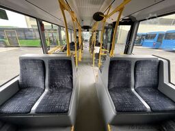 Mercedes-Benz O 530 G Citaro