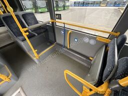 Mercedes-Benz O 530 G Citaro