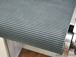 Loewer EcoSand 2DBB-1000