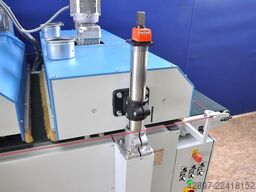 Loewer EcoSand 2DBB-1000