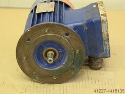 cemp S9