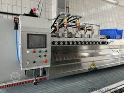 Comandulli Musa Next