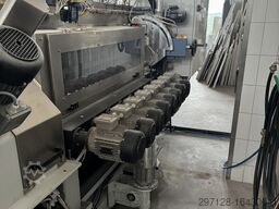 Comandulli Musa Next