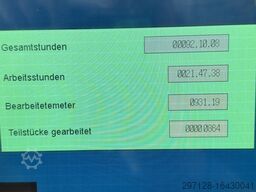 Comandulli Musa Next