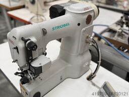 Strobel KL 560-11