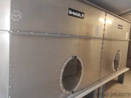 HB Technik 