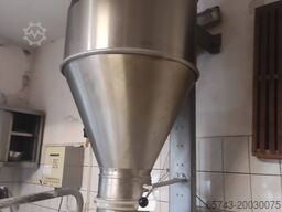 HB Technik 