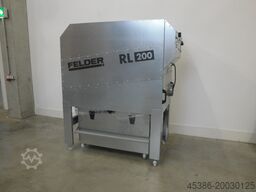 Felder RL 200
