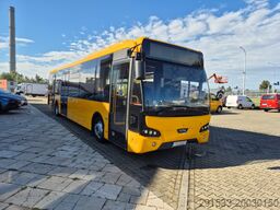 VDL SB 200 Citea EEV