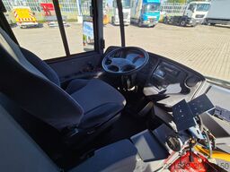 VDL SB 200 Citea EEV
