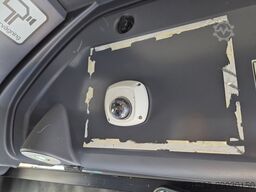 VDL SB 200 Citea EEV