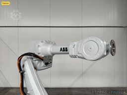 ABB IRB 4600-45/2.05