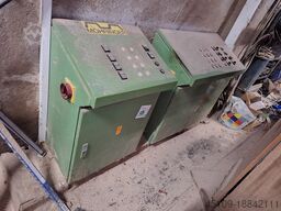Möhringer OSS 71