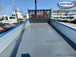 Iveco Daily 35c120 gru e ribaltabile NUOVO