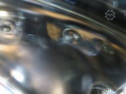 BRINOX 3.200 L 316L Lösungsbehälter BH6762-BH1001 Paket 17