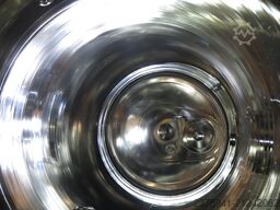 BRINOX 3.200 L 316L Lösungsbehälter BH6762-BH1001 Paket 17