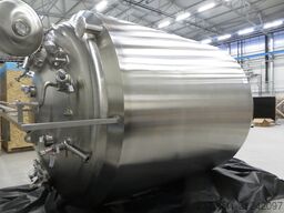 BRINOX BH6751-BH1001 Paket 31