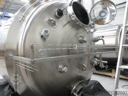 BRINOX BH6751-BH1001 Paket 31