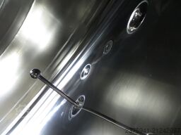 BRINOX BH6751-BH1001 Paket 31