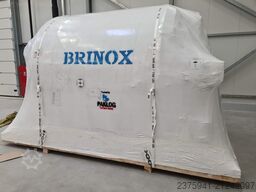 BRINOX BH6751-BH1001 Paket 31