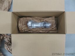 BRINOX BH6751-BH1001 Paket 31