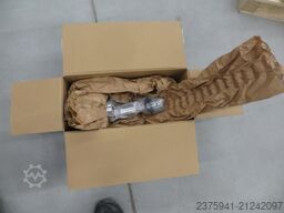 BRINOX BH6751-BH1001 Paket 31