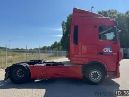 DAF XF 480 SC, Euro 6, / Standklima / Fridge / NL T...