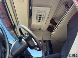 DAF XF 480 SC, Euro 6, / Standklima / Fridge / NL T...