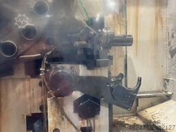 Mori Seiki SH-630