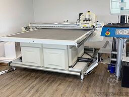 Konsberg i-XL20