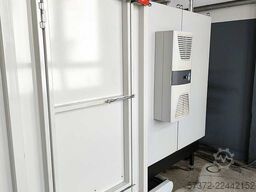 Krewema HFDM 45 ZS475