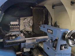 Krewema HFDM 45 ZS475