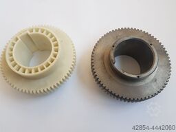 CELASCHI Spare Parts