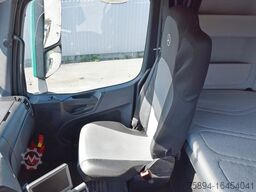 MERCEDES-BENZ AROCS 3363 *HOLZTRANSPORTER * LOGLIFT 251S /6x4