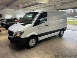 MERCEDES-BENZ Sprinter 211/313/316 CDI*Kasten*1.Hand*AHK*