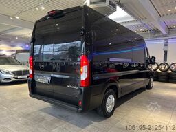 OPEL Movano Maxi Hoch+Lang*L3-H2*Garantie*