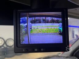 OPEL Movano L2-H2*Hoch+Lang*Garantie*AHK*Klima*