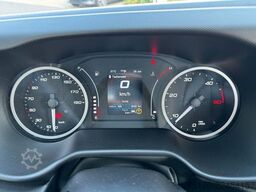Iveco Daily 70C18 HA8 3.0L A8 *R.4.350mm*Automatik*AHK
