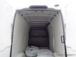 IVECO DAILY 35S14 3520
