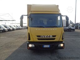 IVECO EUROCARGO ML75E21/P