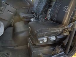 IVECO EUROCARGO ML75E21/P