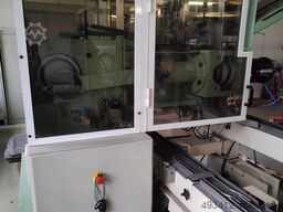 GMA CE GMA QUATRO 1611-22 + GMA NORIA 1213-35 l