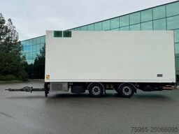  Draco MZS 218 WIPKAR 750 x 250 x 290 CM INSIDE T
