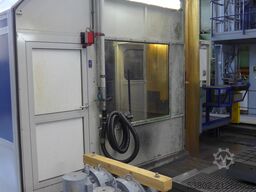 Scharmann EcoCut 1.6 XZ