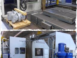 Scharmann EcoCut 1.6 XZ