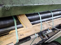 Ungerer Richtmaschine RM2300/8/9