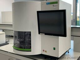 Perkin Elmer Chemagic 360