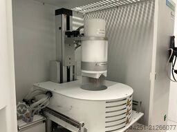 Perkin Elmer Chemagic 360